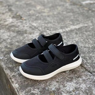 Flat Shoes Women 2022 Woman Ballerinas for Weddings Ladies S