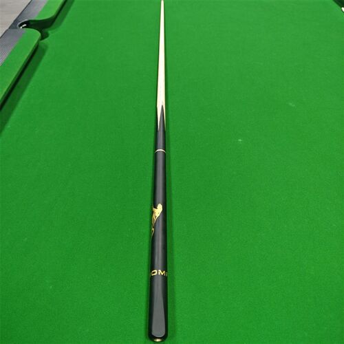 Wooden Pool Cues Billiard Snooker Cue stick 标准桌球台球杆
