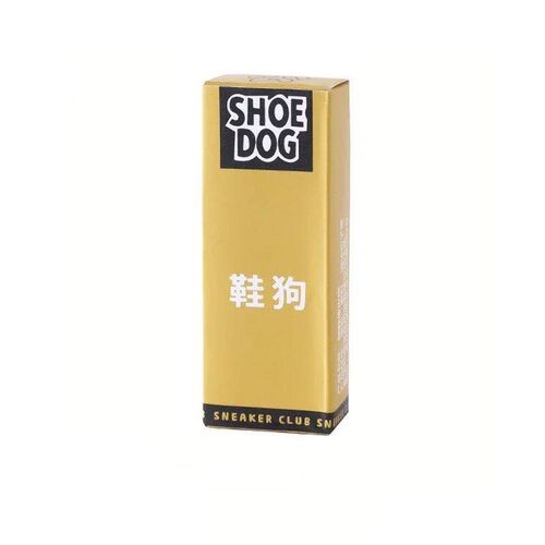 White Suede Shoe Cleaning Eraser - Rubber Block Shoe Brush f