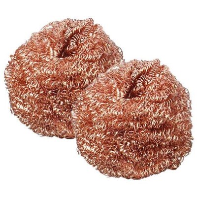 1~10PCS New Cleaning Wire Sponge Balls Soldering Solder