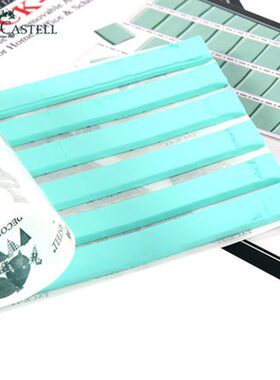 Blue Tack It Multipurpose Adhesive Clay Reusable adhesive fo