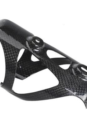 2019 HOT TOSEAK Full Carbon Fiber Bicycle Water Bottle Cage