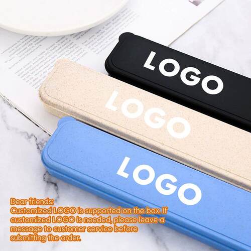 304 Tableware Set Portable Cutlery Set Dinnerware Set High Q