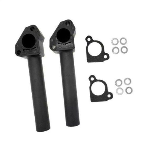 Intake Pipe Engine Accessories 794305 for Briggs Stratton