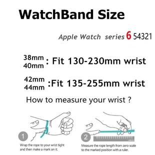 Milanese Loop For Apple Watch Ultra Band 49mm 44mm 45mm 40mm