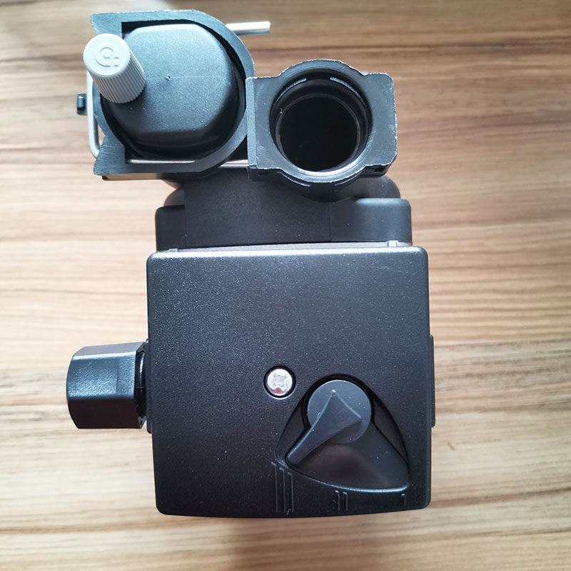 促销壁挂炉水泵增压循环泵内置静音屏蔽泵维修代用格兰富水泵配件