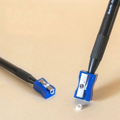3.8MM Eraser Pen 6 Retractable Eraser Refill Sketch Highligh