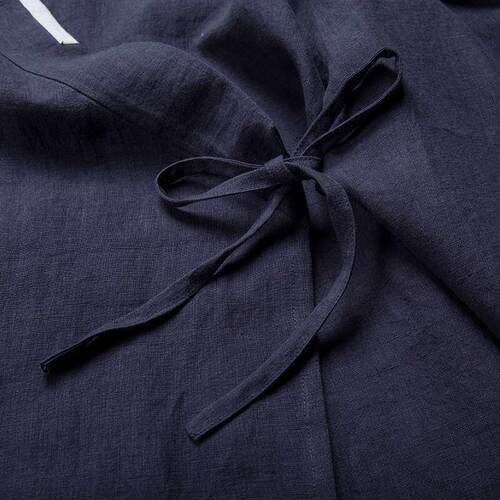 Summer Mens Cotton and Linen Hanfu Tang Suit Retro Style Me