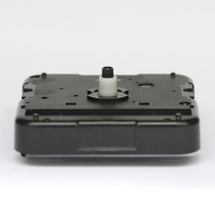 精工SKP扫秒静音机芯卡扣入式石英钟表挂钟座钟配件钟芯