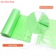 Garbage Disposable Bags Products Ecological Biodegradable
