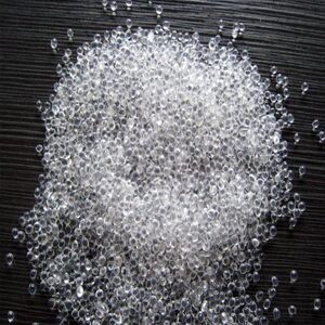 TPU/德国巴斯夫/D耐磨高弹力料热塑弹性体聚氨酯tpu塑料