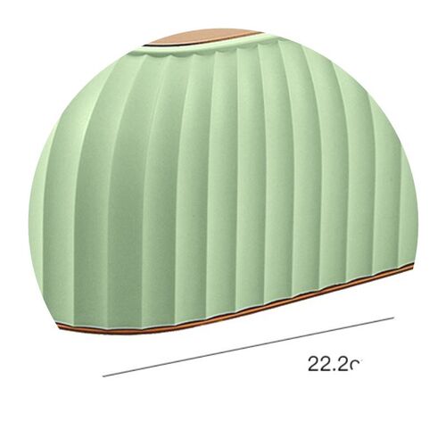 tissue box room paper storage napkin holder 收纳纸巾盒