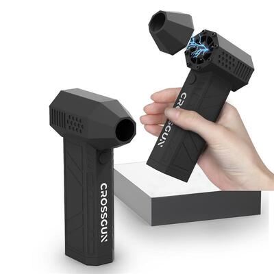 X3 PRO Air Blower Portable Cordless Air Duster