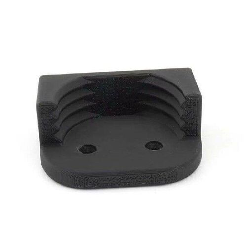 Top Deals Wall Mount Bracket For Thrustmaster T300/TGT