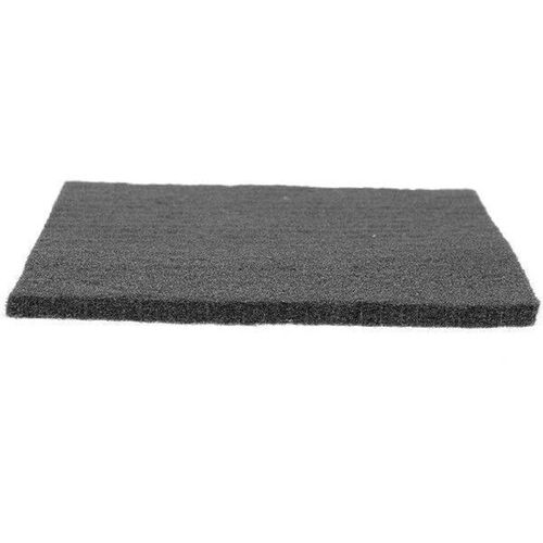 Universal Graphite Carbon Felt Welding High Temperature