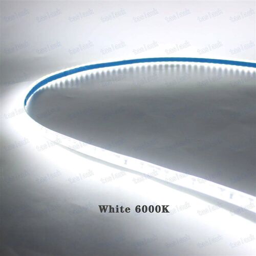 ip68 Waterproof 220V Led Strip Lights tape 2835 120LEDs/m,60