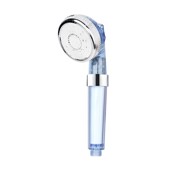 shower filter head family water Three pressurized step