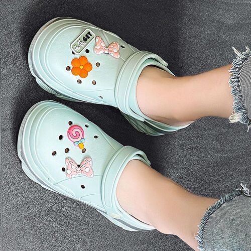 Womens Sandals 2023 New Fashion Lady Girl Sandals Summer Wo