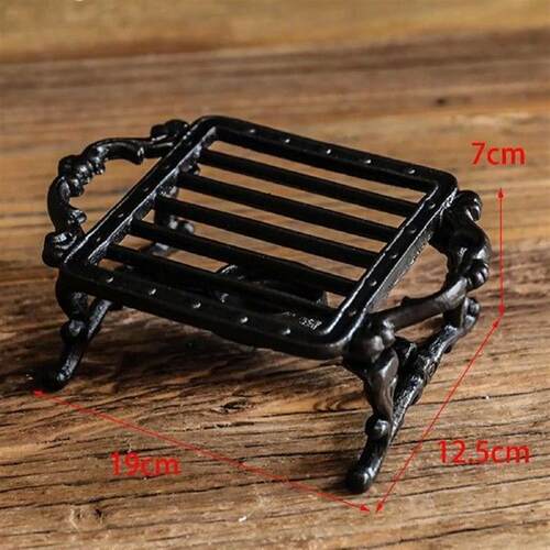 Teapot Warmer Teapot Warmer Holder for Kitchen Hotel