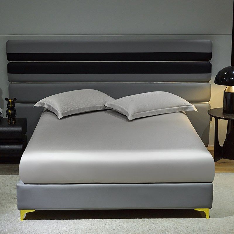 埃迪蒙托空调被202兰精天丝蚕丝大豆香格里拉夏被夏凉被舒适被,床上用品,化纤被,淘宝优惠券,粉丝福利购,淘宝优惠卷