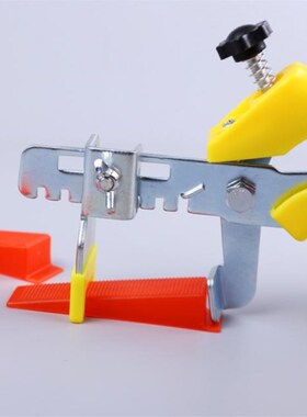 Professsional Wall Floor Ceramic Tile Leveling System 1/1.5