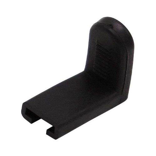 Drum Claw Hook Musical Instrument Accessories Replacement