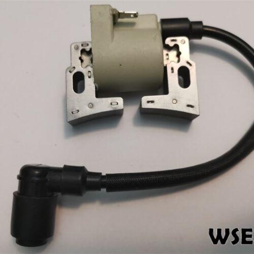 Chongqing Quality Ignition Coils Kit fits for 2V77 2V78 GX62