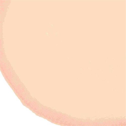 Mud Bath Towel Shower Exfoliating Gloves Scrubber Baby