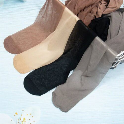 Hot Adjustable Maternity Leggings Pregnancy Clothes Maternit