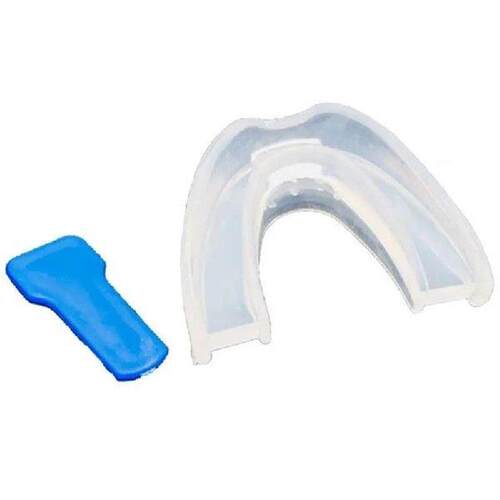 Anti-Snore Device Snore Reducing Mouthpiece Reduce Snoring