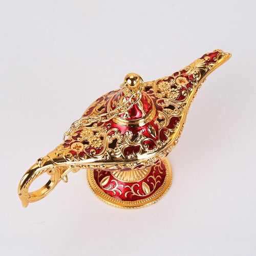 European Retro Crafts Decoration Creative Ornaments Props Wi