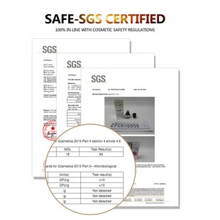 Yelix eyelash extension glue 0.5-1 Sec Fast Dry individual l