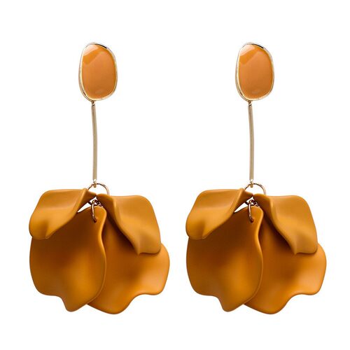 Earings Women earing Earring For Girls Earrings Fashion