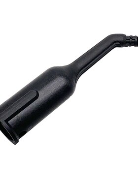 德国卡赫蒸汽延长喷嘴SC1 SC2 SC3 SC SC5 SG/凯驰缝隙喷头