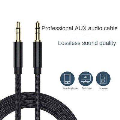 Cable Reliable Durable Thick Port High Quality High