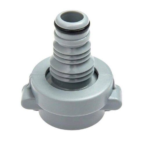 Pool Drain Hose Adapter Pool Fitting Swimming Pool Drainage