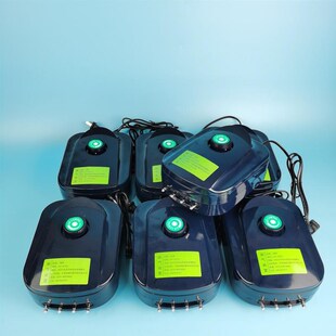 HP-BOD5曝气装置曝气机五日生化培养bod5水样前处理HJ5-2009