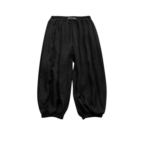 【processing And Customization】2025 Boys Childrens Clothin