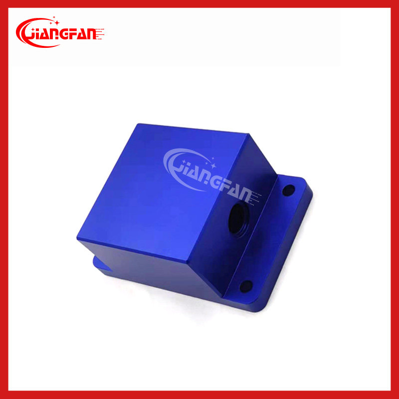 倾角开关振动动态倾角传感器动态抗振型倾角开关壳体外壳定制加工