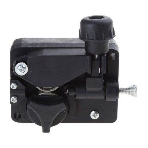 DC24V 12V Mig Welder Gas Welding Wire Feeder Roll Wire Feed