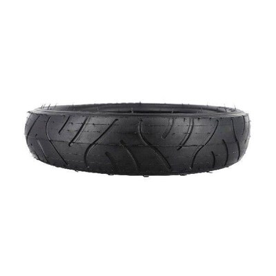 Valve Pushchair Inner Tube Pushchair Outer Tire 280 X