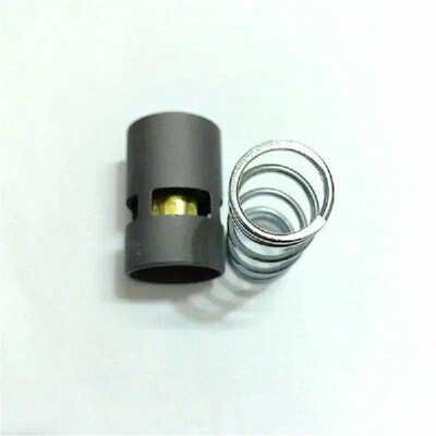 Compressor Spare A11203274 A11484474 Thermostatic valves