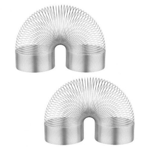 Squirrel Proof Bird Feeder Accessory Metal Squirrel Baffle