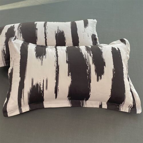 Simple Style Bedding Single Quilt ver Student Dormitory Thre