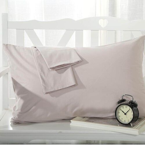 Cotton Pillow case cussion Cover large big Pillowcase 枕套