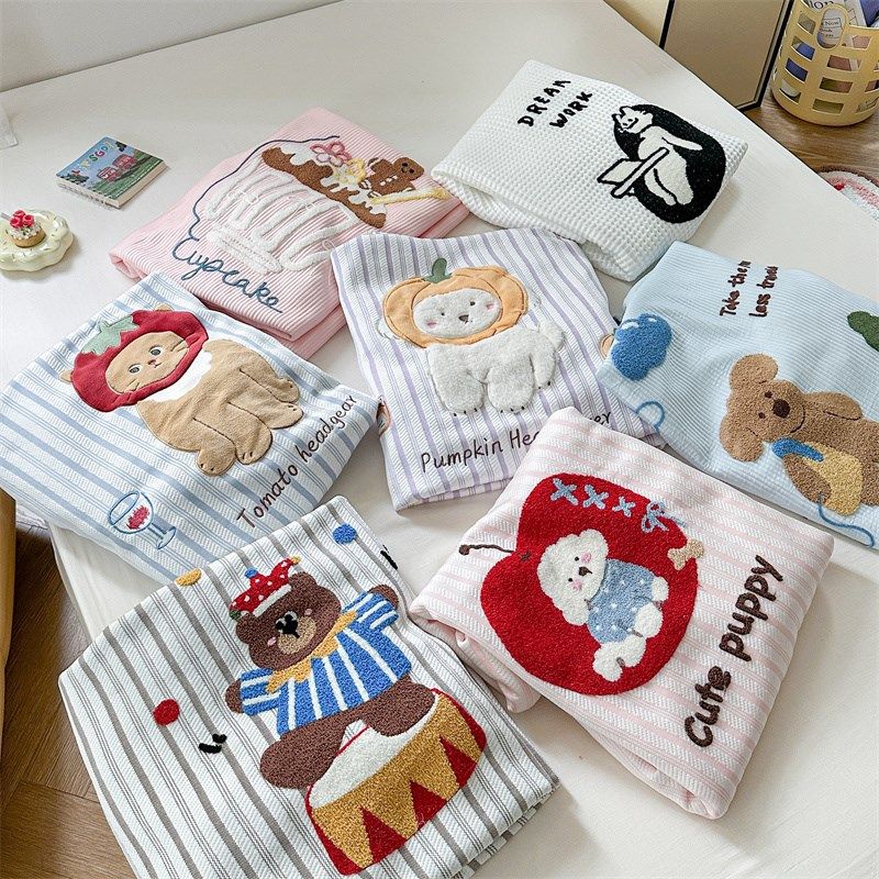 冰丝凉席20新款床裙三件床垫床盖可机洗夏天超凉感儿童软席子,床上用品,冰丝席,淘宝优惠券,粉丝福利购,淘宝优惠卷