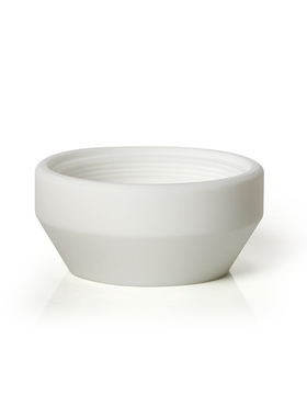 激光切割机喷嘴Koike 小池 内外铜嘴  耐高温  陶瓷绝缘环