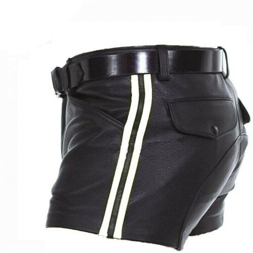 New Product Hot Amazon Aliexpress Hot Sale European And Amer