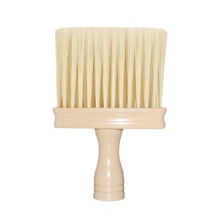 Car Dusting Brush, Air Conditioner Vent Brush, Mechanical Ke