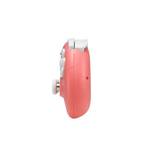 GuliKit Elves 2 Game Controller for Switch/Switch 2,Windows,